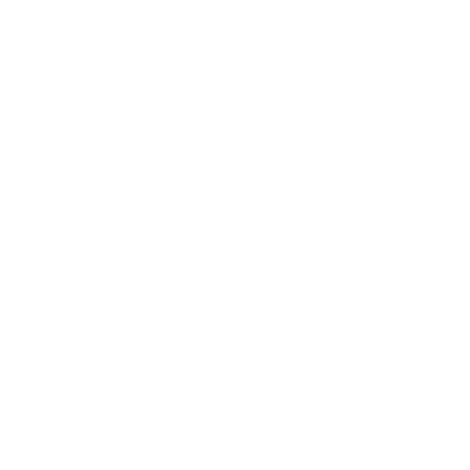 Marty Lancton | Sports